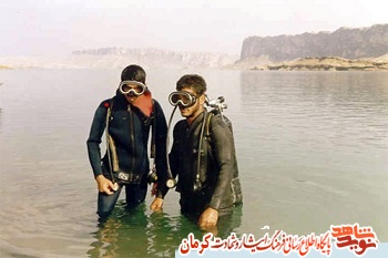 چگونه با اروند بجنگیم؟! چگونه با اروند بجنگیم؟!
