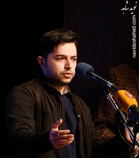 رتبه اول جشنوار اینفوگرافیک ایثار و شهادت: «رسم سرخ» زمینه ساز رقابت و رشد است رتبه اول جشنوار اینفوگرافیک ایثار و شهادت: «رسم سرخ» زمینه ساز رقابت و رشد است