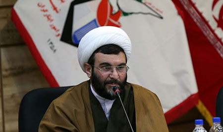 پخش فیلمها با موضوع ایثار اجتماعی در آستانه روز شهید پخش فیلمها با موضوع ایثار اجتماعی در آستانه روز شهید