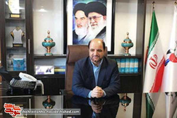 برنامه های روز شهید اعلام شد برنامه های روز شهید اعلام شد