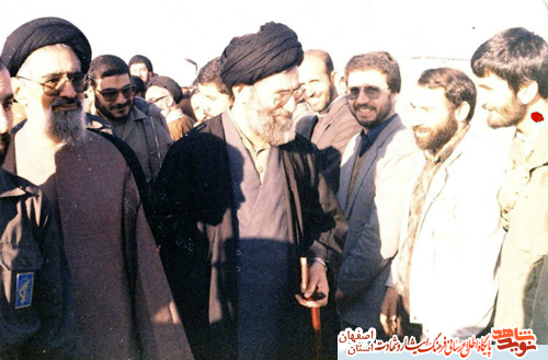 زندگینامه شهید علی کمالی زندگینامه شهید علی کمالی