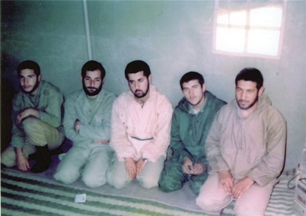 «الله بنده سی» «الله بنده سی»