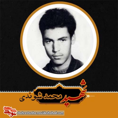 خواهرانم؛ مقلد حضرت زینب(س) باشید خواهرانم؛ مقلد حضرت زینب(س) باشید