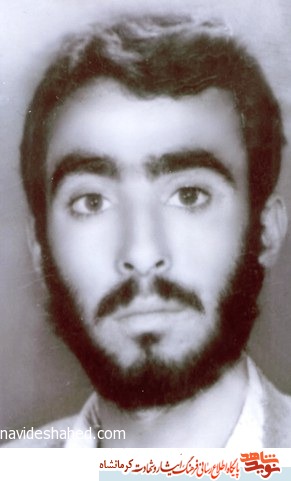 23 اسفندماه را مدیون سه شهیدپیشمرگ کرد مسلمان هستیم 23 اسفندماه را مدیون سه شهیدپیشمرگ کرد مسلمان هستیم