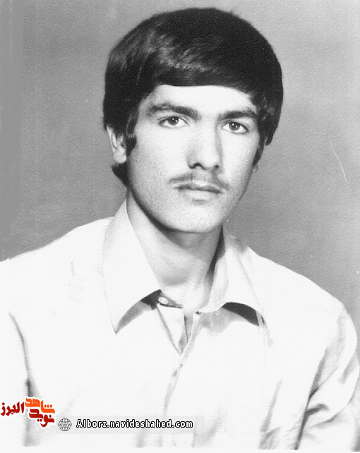 راهی که ادامه دارد راهی که ادامه دارد