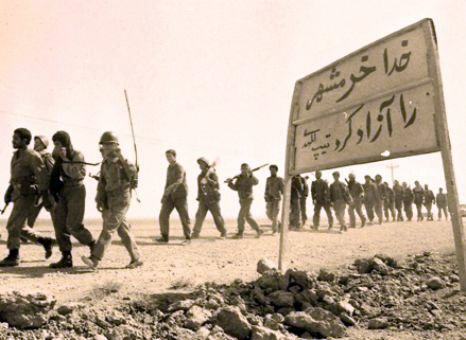 اسوه هاي مذهبي در شعر دفاع مقدس اسوه هاي مذهبي در شعر دفاع مقدس