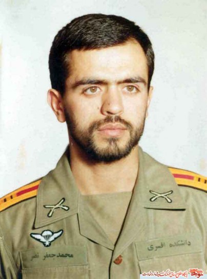 «نماز جماعت» «نماز جماعت»