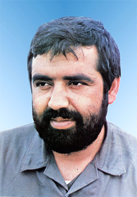 حسن دشتی رحمتآبادی حسن دشتی رحمتآبادی