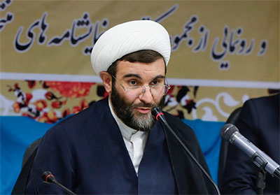 ششمین جشنواره ملی تئاتر ایثار به میزبانی استان کرمانشاه برگزار میشود ششمین جشنواره ملی تئاتر ایثار به میزبانی استان کرمانشاه برگزار میشود