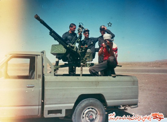 روح پرتلاطم او در وصال یار آرام گرفت روح پرتلاطم او در وصال یار آرام گرفت