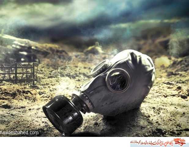 فقط خدا می دانست ما چه رنجی می کشیم فقط خدا می دانست ما چه رنجی می کشیم