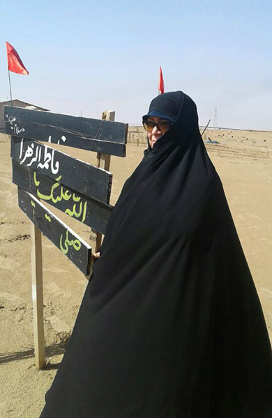 شهید ابراهیم هادی گمنام می ماند شهید ابراهیم هادی گمنام می ماند