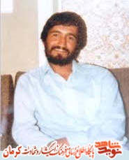 پرواز به آمریکای شمالی پرواز به آمریکای شمالی