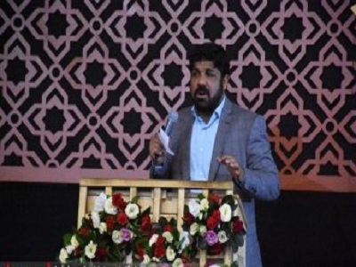 دومین سالگرد شهادت مدافع حرم «رضا حاجیزاده» دومین سالگرد شهادت مدافع حرم «رضا حاجیزاده»