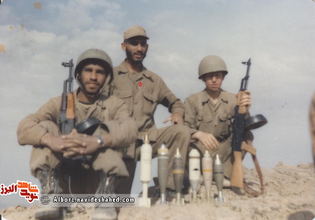 نامه به یادگار مانده از فاتح بیت المقدس نامه به یادگار مانده از فاتح بیت المقدس