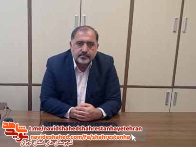 گفتگوی اختصاصی با مهرداد حسنجانی جانباز 25 درصد هشت سال دفاع مقدس گفتگوی اختصاصی با مهرداد حسنجانی جانباز 25 درصد هشت سال دفاع مقدس
