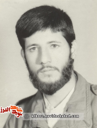 خاطره خود نوشت از شهید «محمد مالکی» ؛ به سوی گمشده /بخش سوم خاطره خود نوشت از شهید «محمد مالکی» ؛ به سوی گمشده /بخش سوم