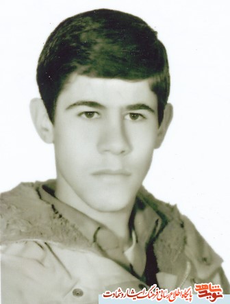 دامادی ابدی نصیبم شد دامادی ابدی نصیبم شد