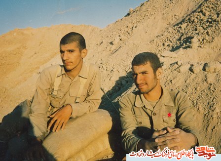 دامادی ابدی نصیبم شد دامادی ابدی نصیبم شد