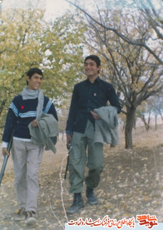 دامادی ابدی نصیبم شد دامادی ابدی نصیبم شد