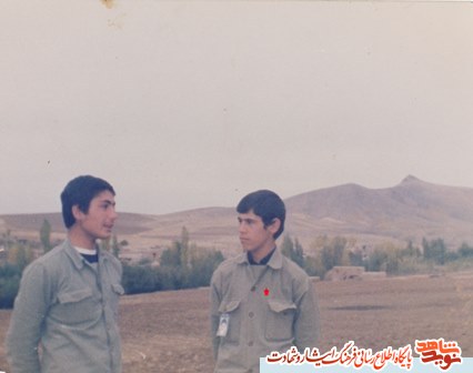 دامادی ابدی نصیبم شد دامادی ابدی نصیبم شد