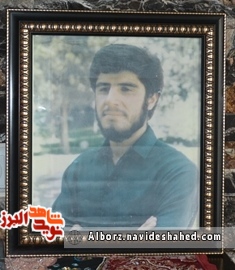مقتدا پاسدار واقعی انقلاب و کشور بود مقتدا پاسدار واقعی انقلاب و کشور بود