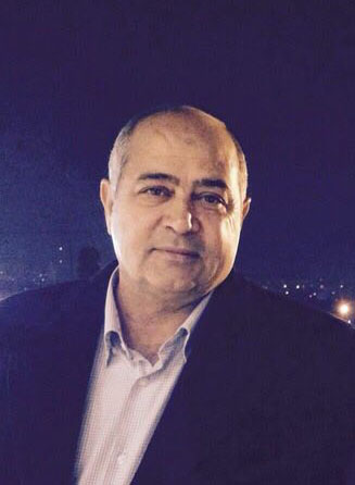 با شعار مرگ یا خمینی در حرکت بودند با شعار مرگ یا خمینی در حرکت بودند