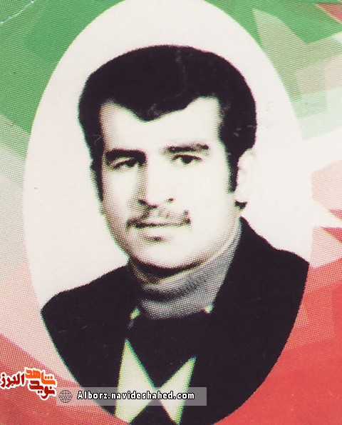 مروری بر زندگی شهید مروری بر زندگی شهید