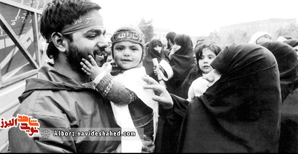 زنان خرمشهری حماسهساز مقاومت در ایران شدند/ حجاب اعتقادی است که برایش جانها داده شد زنان خرمشهری حماسهساز مقاومت در ایران شدند/ حجاب اعتقادی است که برایش جانها داده شد