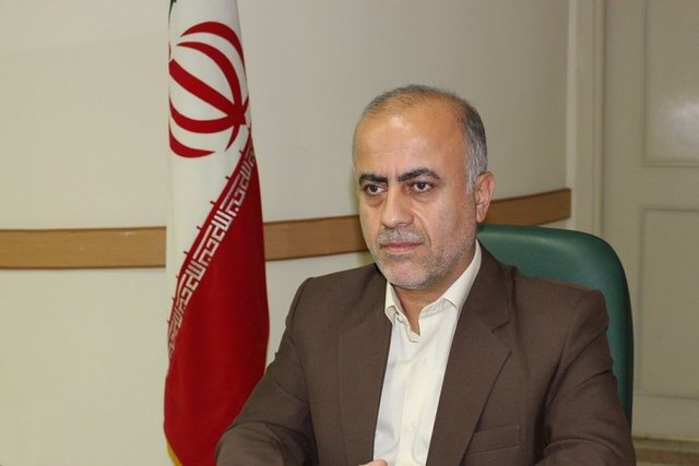 گیلان ۳۵ شهید زن دارد گیلان ۳۵ شهید زن دارد