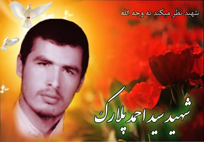 تو در بهشت همسایه منی تو در بهشت همسایه منی