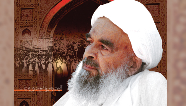 افشاگری شهید آیت الله صدوقی درباره سینما رکس آبادان افشاگری شهید آیت الله صدوقی درباره سینما رکس آبادان