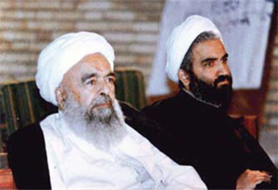 افشاگری شهید آیت الله صدوقی درباره سینما رکس آبادان افشاگری شهید آیت الله صدوقی درباره سینما رکس آبادان