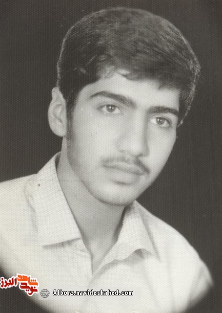 وضو عشق و دیدار با معبود وضو عشق و دیدار با معبود