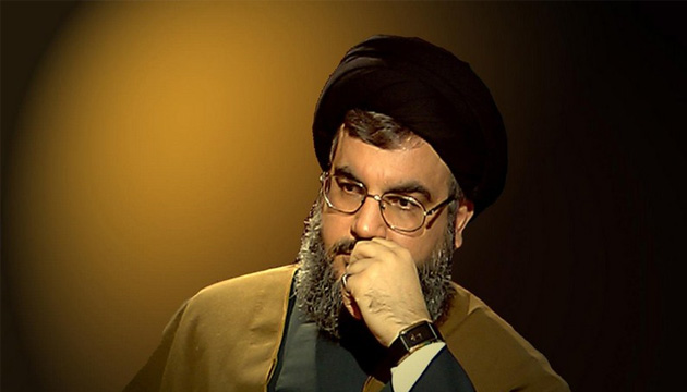 دشمنان به دره سقوط غلتيدند و تو در انديشه عمل برتري يافتي دشمنان به دره سقوط غلتيدند و تو در انديشه عمل برتري يافتي