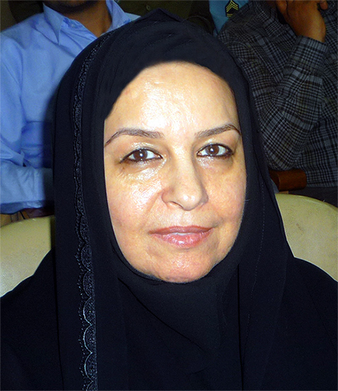 هيچ كسي نمي توانست مانع پرواز عباس شود هيچ كسي نمي توانست مانع پرواز عباس شود