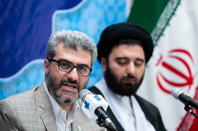 برنامههای مجموعه سرچشمه انقلاب در ایام بزرگداشت شهدای هفتم تیر برنامههای مجموعه سرچشمه انقلاب در ایام بزرگداشت شهدای هفتم تیر