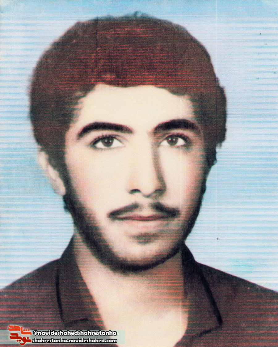 درد فراق! درد فراق!