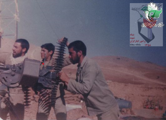 سعی کنیم آذوقه ابدی بر داریم سعی کنیم آذوقه ابدی بر داریم