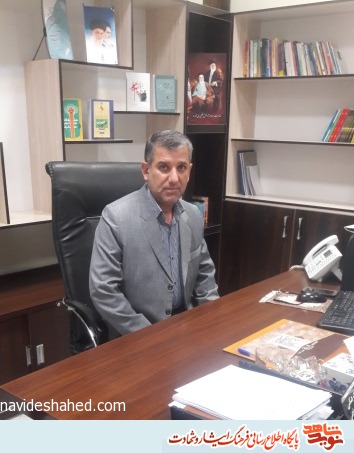 اعزام ۸۰ نفر از خانواده های معظم شاهد و ایثارگر سیستان و بلوچستان به مراسم معنوی حج تمتع اعزام ۸۰ نفر از خانواده های معظم شاهد و ایثارگر سیستان و بلوچستان به مراسم معنوی حج تمتع