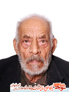 پيروزي را خون مي آورد نه شمشير پيروزي را خون مي آورد نه شمشير