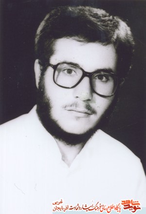 بار الهى مرا ابتدا پاكم كن و بعد خاكم كن بار الهى مرا ابتدا پاكم كن و بعد خاكم كن