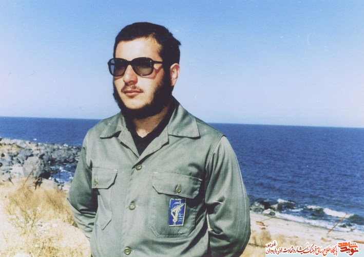 بار الهى مرا ابتدا پاكم كن و بعد خاكم كن بار الهى مرا ابتدا پاكم كن و بعد خاكم كن