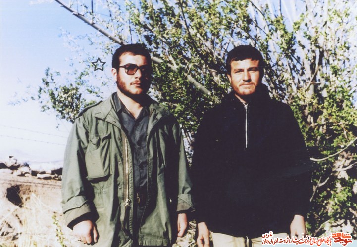 بار الهى مرا ابتدا پاكم كن و بعد خاكم كن بار الهى مرا ابتدا پاكم كن و بعد خاكم كن