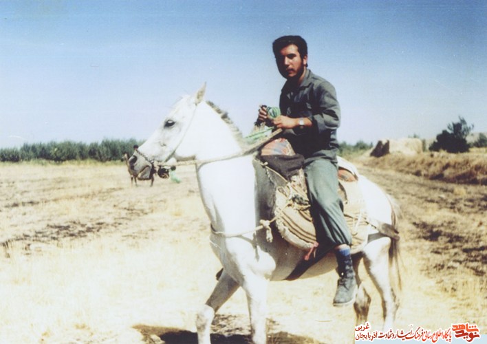 بار الهى مرا ابتدا پاكم كن و بعد خاكم كن بار الهى مرا ابتدا پاكم كن و بعد خاكم كن