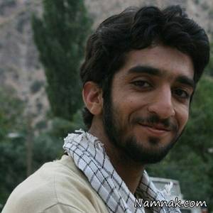 زندگینامه داستانی شهید حججی منتشر میشود زندگینامه داستانی شهید حججی منتشر میشود