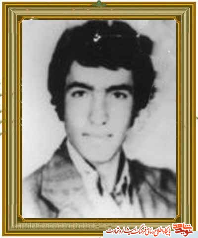 روز شمار شهدا /معرفی شهدا ششم مرداد روز شمار شهدا /معرفی شهدا ششم مرداد