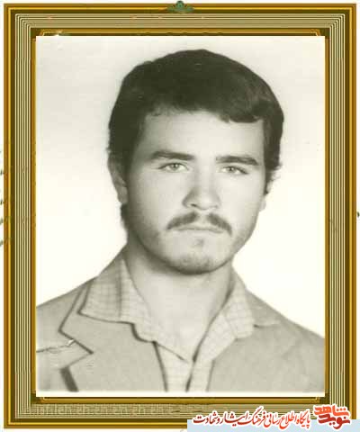 روز شمار شهدا /معرفی شهدا ششم مرداد روز شمار شهدا /معرفی شهدا ششم مرداد