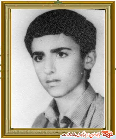 روز شمار شهدا /معرفی شهدا ششم مرداد روز شمار شهدا /معرفی شهدا ششم مرداد