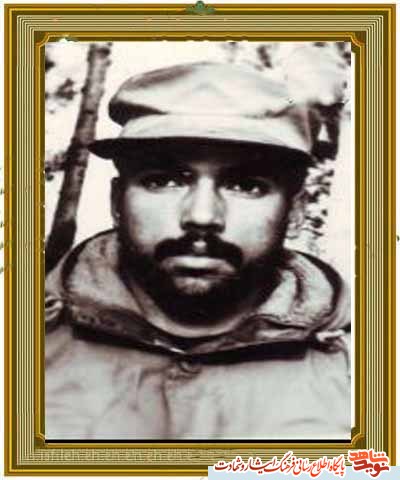 روز شمار شهدا /معرفی شهدا ششم مرداد روز شمار شهدا /معرفی شهدا ششم مرداد